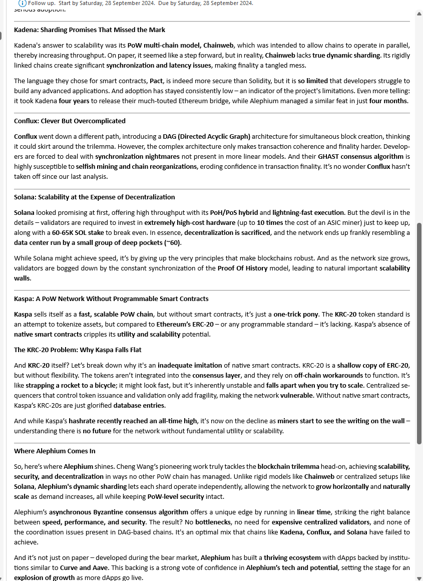 Lettera privata 2